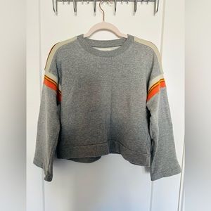 Madewell Sweatshirt Size XS